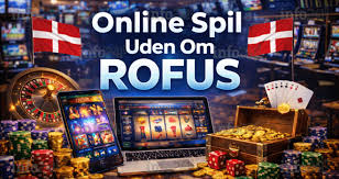 Gratis Spins i Dag En Guide til Ubegribelige Bonusser