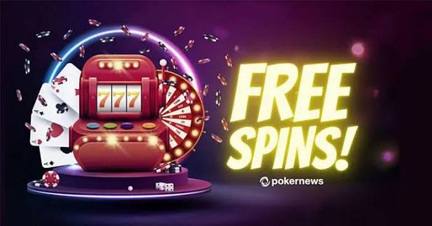 Discover the Best Casino Apps in India for Unforgettable Gaming Experiences Discover the Best Casino Apps in India for Unforgettable Gaming Experiences
