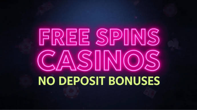 Discover the Best Casino Apps in India for Unforgettable Gaming Experiences Discover the Best Casino Apps in India for Unforgettable Gaming Experiences