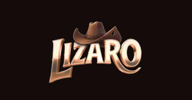 Discover the Thrills of Lizaro Casino: UK’s Popular Online Gaming Destination