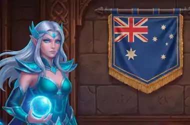 Discover the Best Lolajack Casino Bonuses for UK Players Today