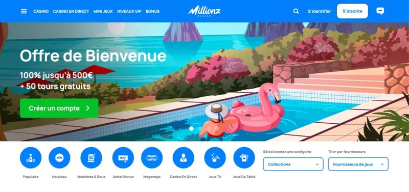 Découvrez les tendances inédites de l’entertainment mobile en France en 2024