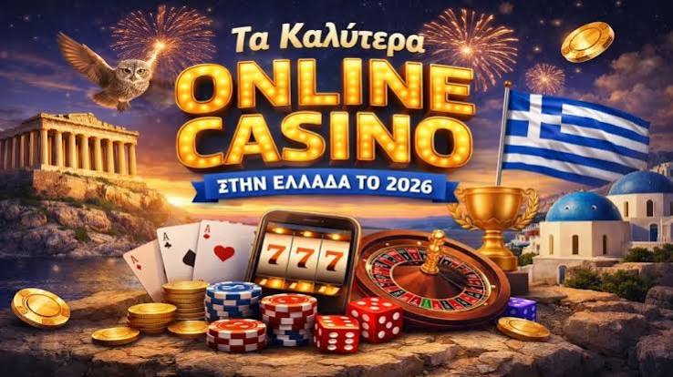 Mobile Live Casino Ζήστε τη Μαγεία του Καζίνο στο Κινητό σας -756575354