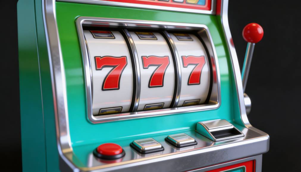 barzcasino.nz