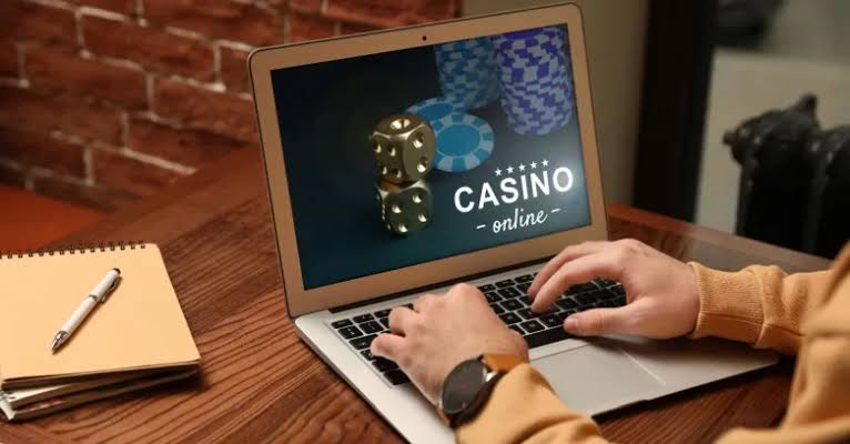 Τα Καλύτερα Online Καζίνο Ο Απόλυτος Οδηγός 524041552
