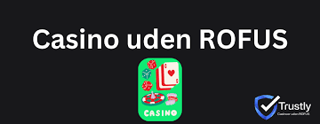 Online Casino Uden MitID En Guide til Spil Glæde Online Casino Uden MitID En Guide til Spil Glæde