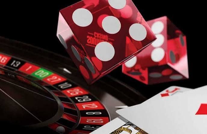 Τα Καλύτερα Online Καζίνο για High Rollers
