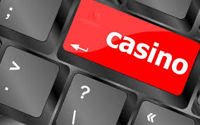 Shiny Joker Online Casino UK Your Ultimate Gaming Destination Shiny Joker Online Casino UK Your Ultimate Gaming Destination