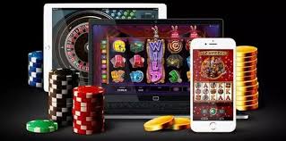 Shiny Joker Online Casino UK Your Ultimate Gaming Destination Shiny Joker Online Casino UK Your Ultimate Gaming Destination