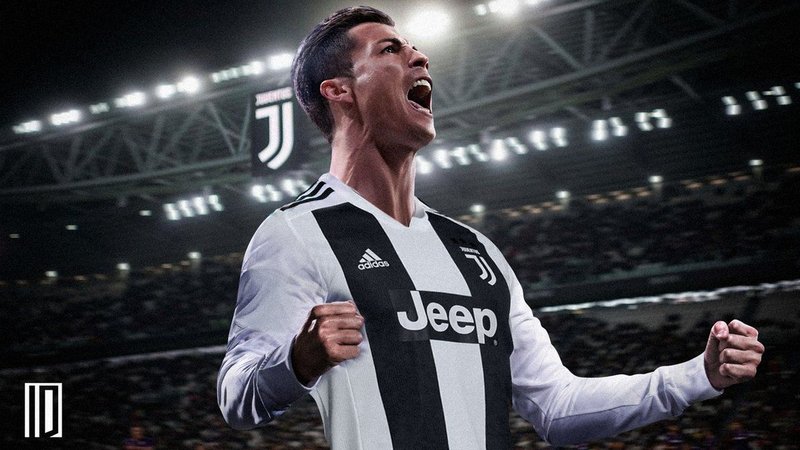 Deutschlands Gaming-Stars: Die heißen Trends für Mobile-Fans im Jahr 2024