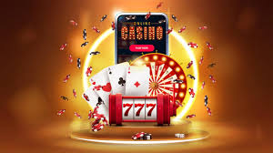 The Allure of Love Casino 3 A Unique Gaming Experience
