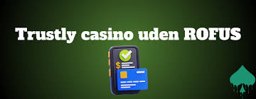 Udenlandsk Bettingsider En Guide til De Bedste Online Bookmakere