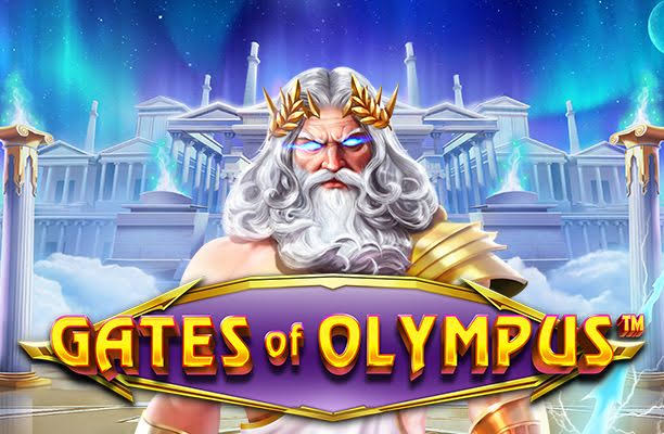 Unleashing the Power of Free Spins in Gates of Olympus Unleashing the Power of Free Spins in Gates of Olympus