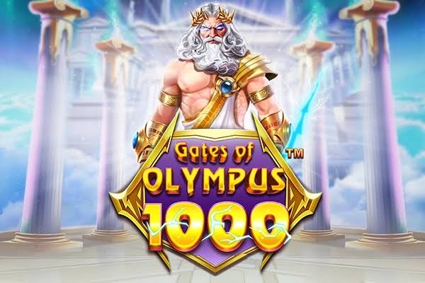 Unleashing the Power of Free Spins in Gates of Olympus Unleashing the Power of Free Spins in Gates of Olympus