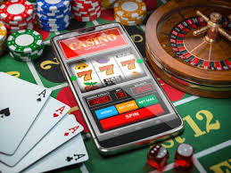 Unlocking the Secrets of Casino Agent Spins UK A Comprehensive Guide
