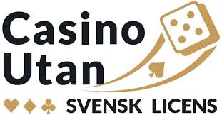Utländska Casino En Guide till Internationella Spelupplevelser -1938690776 Utländska Casino En Guide till Internationella Spelupplevelser -1938690776