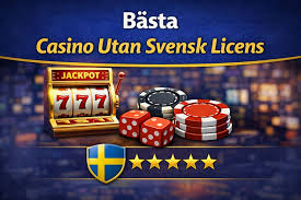 Utländska Casino En Guide till Internationella Spelupplevelser -1938690776 Utländska Casino En Guide till Internationella Spelupplevelser -1938690776