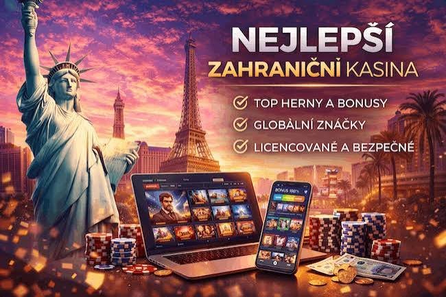 AdmiraL Casino Online s Licencí Zábava a Bezpečnost na Dosah Ruky
