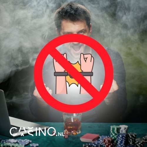 B7 Casino Online: Spelen met veiligheid in Nederland – Alles over B7 Casino NL