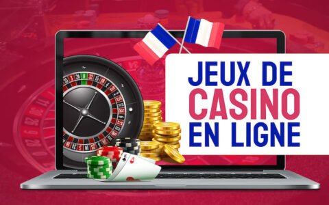 Démarrez Votre Instant Casino en Ligne France avec Une Connexion Rapide et Sûre