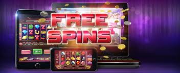 Blackjack Casino Bonus Danmark 2026 Få mest ud af dit spil