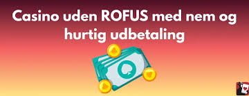 Blackjack Casino Bonus Danmark 2026 Få mest ud af dit spil