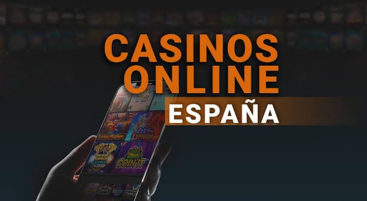 Casino Juegos Gratis y Dinero Real Disfruta Sin Riesgos