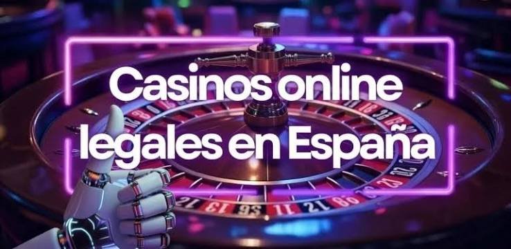 Casino Juegos Gratis y Dinero Real Disfruta Sin Riesgos