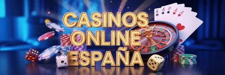 Casino Juegos Gratis y Dinero Real Disfruta Sin Riesgos