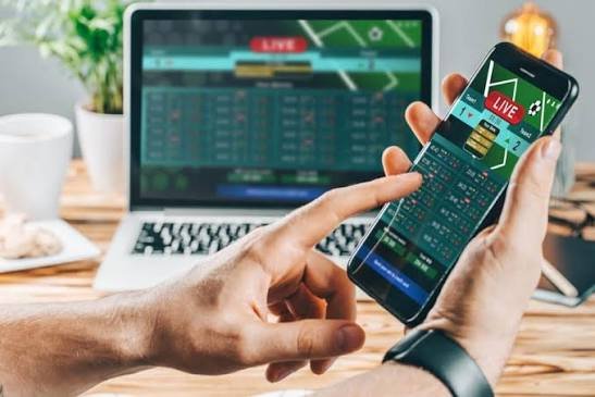 Code Promo BetWinner  Profitez d'Offres Exclusives