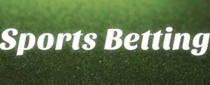 Code Promo BetWinner  Profitez d'Offres Exclusives