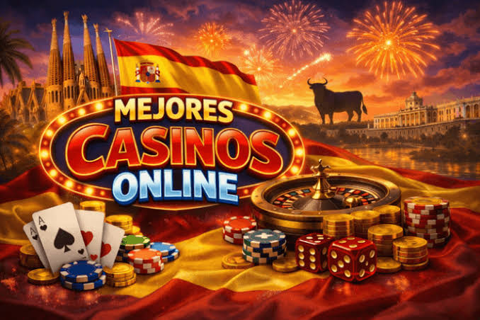 Descubre los Casinos Online sin Licencia Gratis Descubre los Casinos Online sin Licencia Gratis
