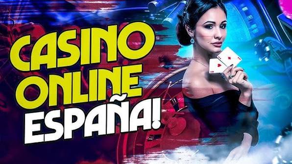 Descubre los Casinos Online sin Licencia Gratis Descubre los Casinos Online sin Licencia Gratis