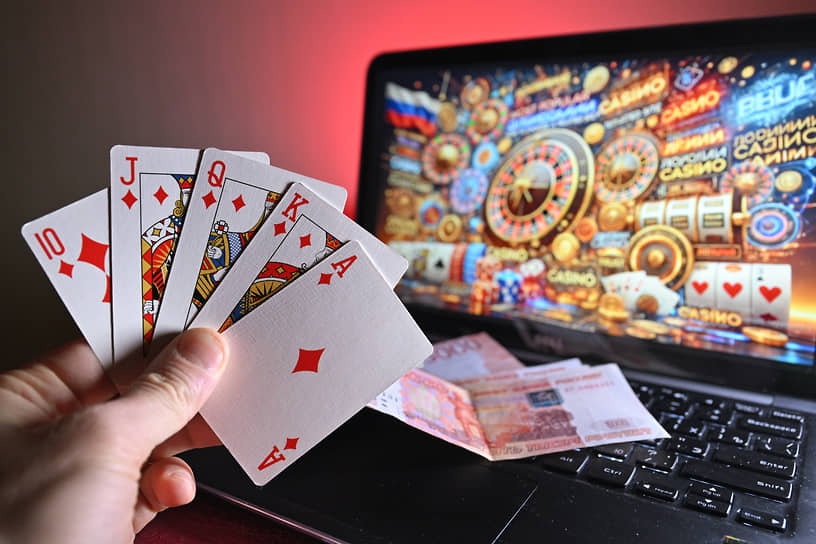Discover 20Bet Casino UK Your Ultimate Gaming Destination