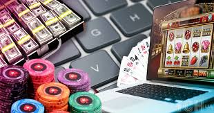 Discover Excitement at Gorilla Wins Casino