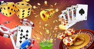 Discover the Best Betting Opportunities at 3333bet Discover the Best Betting Opportunities at 3333bet