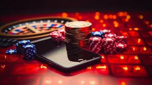Discover the Best Betting Opportunities at 3333bet Discover the Best Betting Opportunities at 3333bet