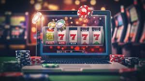 Discover the Excitement of Twinky Win Casino & Sportsbook