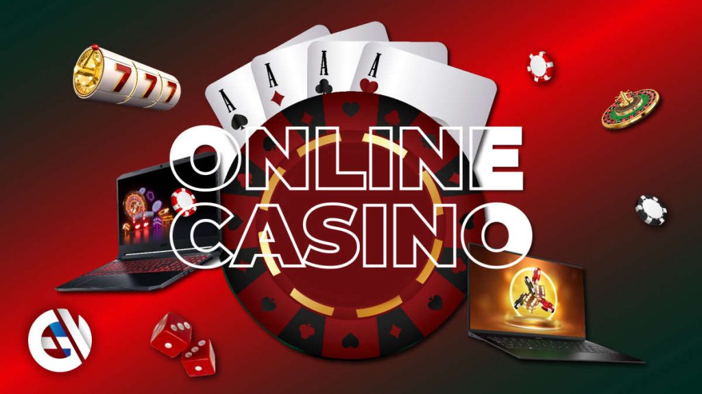 Discover the Magic of FantasyBet Casino Mobile App