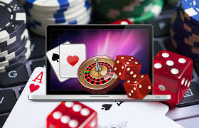 Discover the Magic of Voodoo Wins Casino & Sportsbook -749925151 Discover the Magic of Voodoo Wins Casino & Sportsbook -749925151