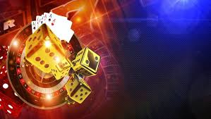 Discover the Thrilling Experience at Scarab Wins Online Casino UK Discover the Thrilling Experience at Scarab Wins Online Casino UK