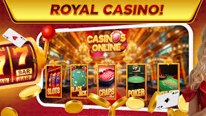 Discover the Thrills of 21Bets Casino A Comprehensive Guide