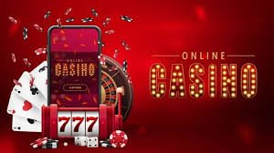 Discover the Thrills of Online Casino Fruity Chance 1480705599 Discover the Thrills of Online Casino Fruity Chance 1480705599