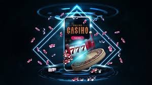 Discover the Thrills of Online Casino Fruity Chance 1480705599 Discover the Thrills of Online Casino Fruity Chance 1480705599
