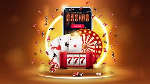 Discover the Thrills of Online Casino Fruity Chance 1480705599 Discover the Thrills of Online Casino Fruity Chance 1480705599