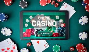 Experience the Thrill of TikTak Bet Casino -89551433