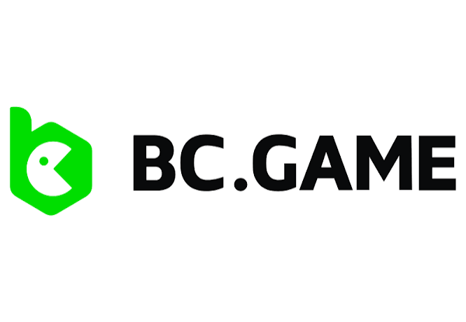 Explore Everything in the BC.Game The Ultimate Guide