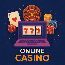 Explore Tenobet Online Casino UK A Comprehensive Review