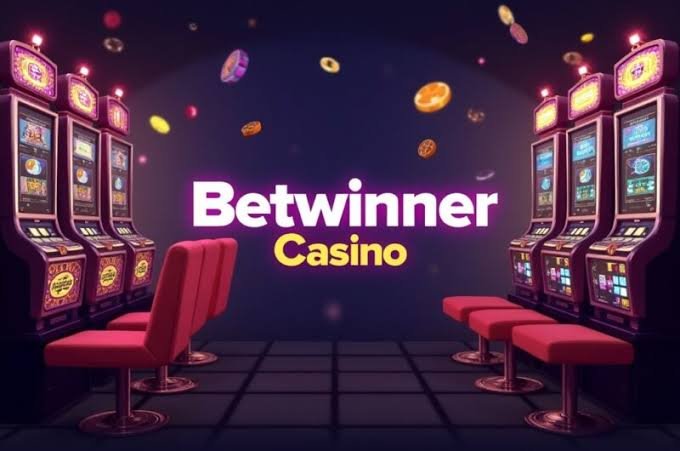 Exploring the BetWinner Platform Your Ultimate Betting Partner Exploring the BetWinner Platform Your Ultimate Betting Partner