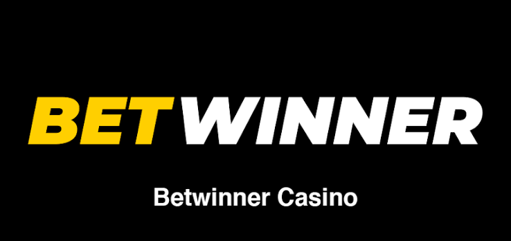 Exploring the BetWinner Platform Your Ultimate Betting Partner Exploring the BetWinner Platform Your Ultimate Betting Partner